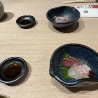 魚菜由良 鼎 - 