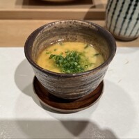 鮨 福原 - 