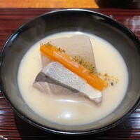 東山 吉寿 - 