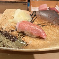 鮨 福原 - 