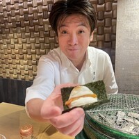 東山 吉寿 - 