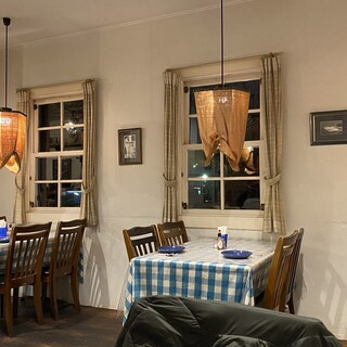 カッペリーニ_2