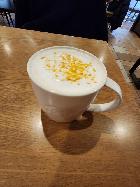 STARBUCKS COFFEE Beans Asagaya Ekimae Ten