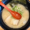博多ラーメン 本丸亭 飛島店