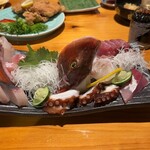 網元茶屋 萬寶 - 