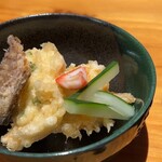 網元茶屋 萬寶 - 