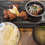 食彩一番 - 