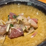 網元茶屋 萬寶 - 