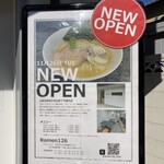 Ramen126 - 