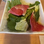 食彩一番 - 