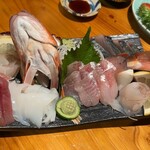 網元茶屋 萬寶 - 