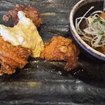 食彩一番 - 