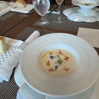 RISTORANTE E'VOLTA il cielo - 