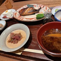 奈美路や コレド日本橋店 - 