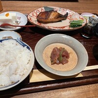 奈美路や コレド日本橋店 - 