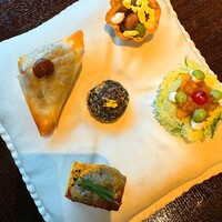 SPICE LAB TOKYO - 