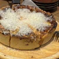 リオ・ブルーイング・コー ビストロアンドガーデン 東京ミッドタウン - 