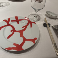 重慶飯店 麻布賓館 - 