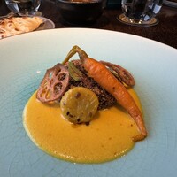 SPICE LAB TOKYO - 