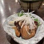 嬉々 わらまさ - 