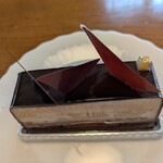 ラヴニュー - アルデショワ