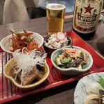 嬉々 わらまさ - 