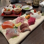 嬉々 わらまさ - 