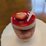 ラヴニュー - ルボン