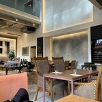 Cresson River Side Story