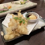 嬉々 わらまさ - 