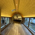 クレソン リバーサイド ストーリー 旧軽井沢 - 