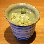 酒庵 田なか - 