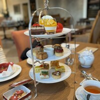 クレソン リバーサイド ストーリー 旧軽井沢 - 