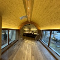 クレソン リバーサイド ストーリー 旧軽井沢 - 