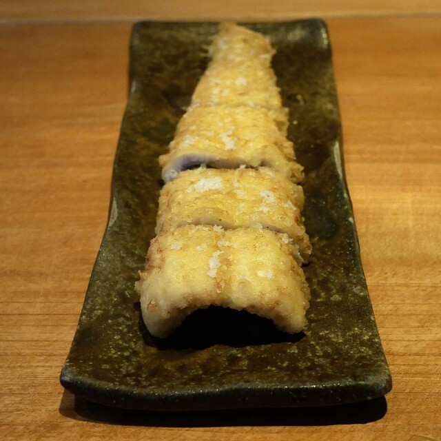 Shuan Tanaka photo 3