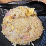 博多 一成一代 - 