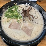 博多 一成一代 - 