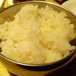 280874925 - 龍の瞳¥550