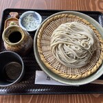 穂乃香 - 料理写真: