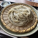 穂乃香 - 