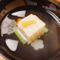 人形町今半 本店 - 