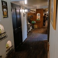 味の中華 羽衣 銀座本店 - 