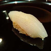 冨すし - 