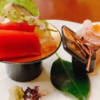 人形町今半 本店 - 