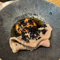 お肉屋 けいすけ 三男坊 - 