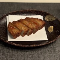 麓屋 京王プラザホテル - 