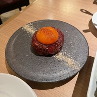 焼肉 黒田 - 