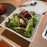 焼肉 黒田 - 