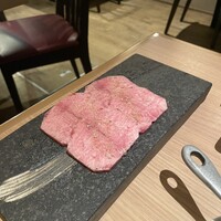 焼肉 黒田 - 