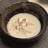 麓屋 京王プラザホテル - 